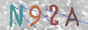 CAPTCHA-billede