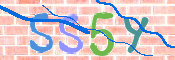 CAPTCHA-billede