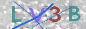 CAPTCHA-billede