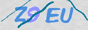 CAPTCHA-billede