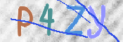 CAPTCHA-billede