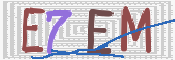 CAPTCHA-billede