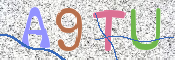 CAPTCHA-billede