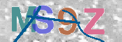 CAPTCHA-billede