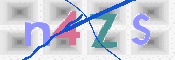CAPTCHA-billede