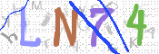 CAPTCHA-billede