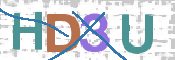 CAPTCHA-billede