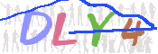 CAPTCHA-billede