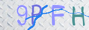 CAPTCHA-billede