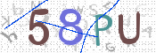 CAPTCHA-billede