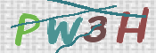 CAPTCHA-billede
