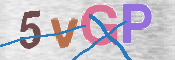 CAPTCHA-billede