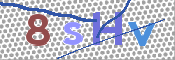 CAPTCHA-billede