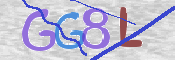 CAPTCHA-billede