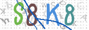 CAPTCHA-billede