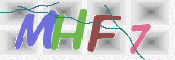 CAPTCHA-billede