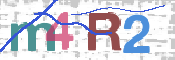 CAPTCHA-billede