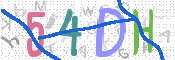 CAPTCHA-billede