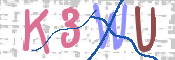 CAPTCHA-billede