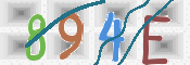 CAPTCHA-billede