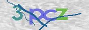 CAPTCHA-billede