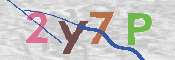 CAPTCHA-billede