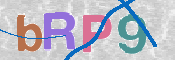 CAPTCHA-billede