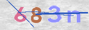 CAPTCHA-billede
