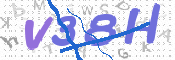 CAPTCHA-billede