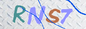 CAPTCHA-billede