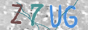 CAPTCHA-billede