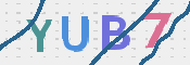 CAPTCHA-billede