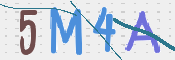 CAPTCHA-billede