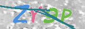 CAPTCHA-billede