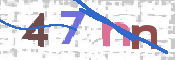 CAPTCHA-billede