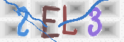 CAPTCHA-billede