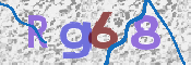 CAPTCHA-billede