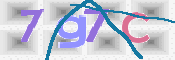CAPTCHA-billede