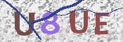 CAPTCHA-billede