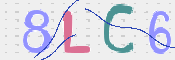 CAPTCHA-billede