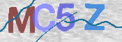 CAPTCHA-billede