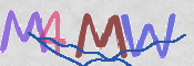 CAPTCHA-billede