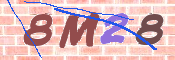 CAPTCHA-billede
