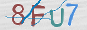 CAPTCHA-billede