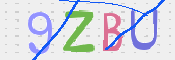 CAPTCHA-billede