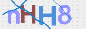 CAPTCHA-billede