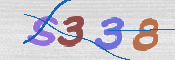 CAPTCHA-billede