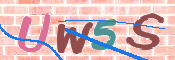 CAPTCHA-billede