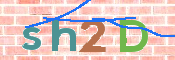 CAPTCHA-billede