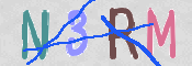 CAPTCHA-billede